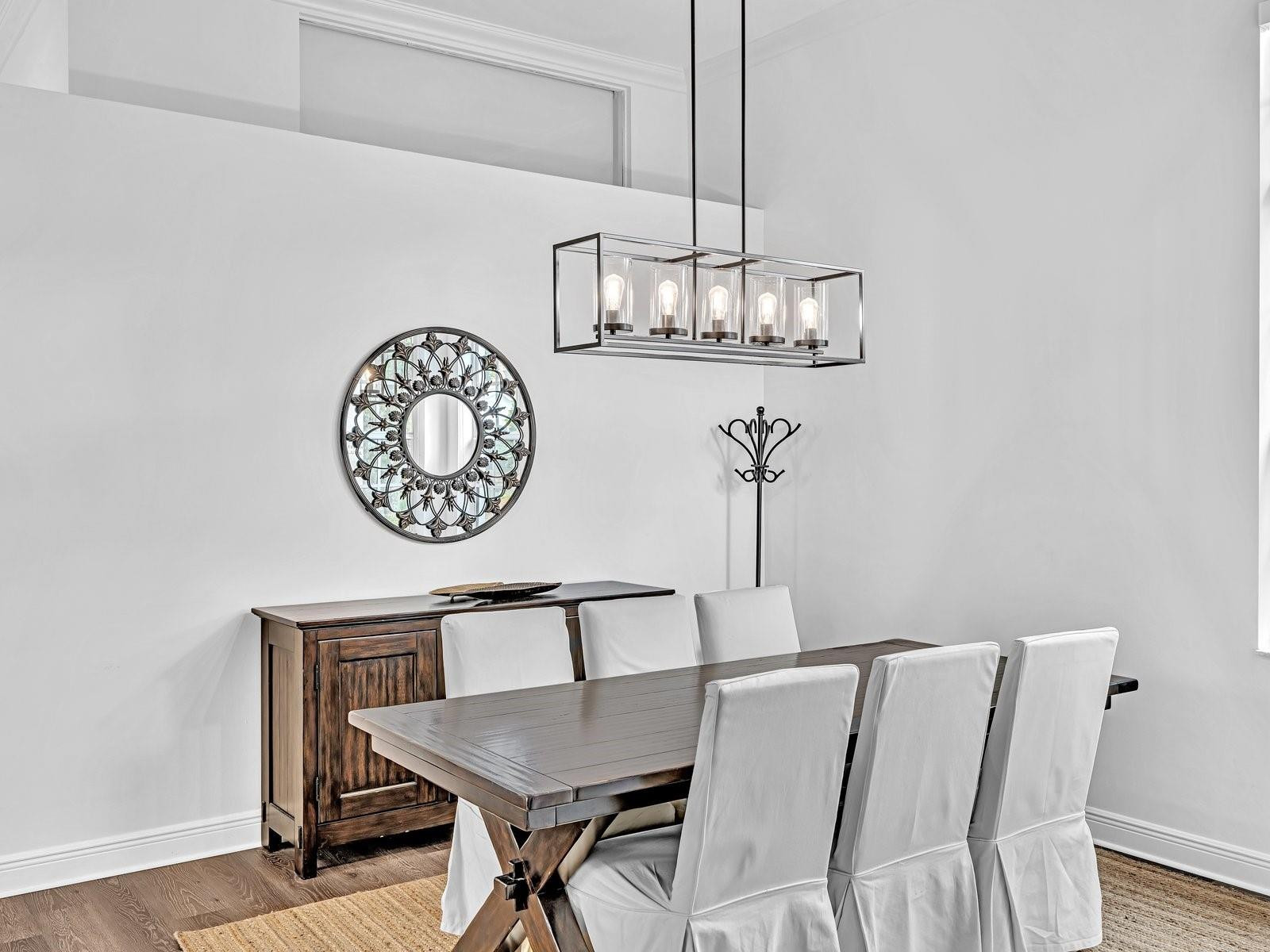 6356 Northwest 25th Way Boca Raton, FL 33496 - Photo 12 of 57 Photo 12