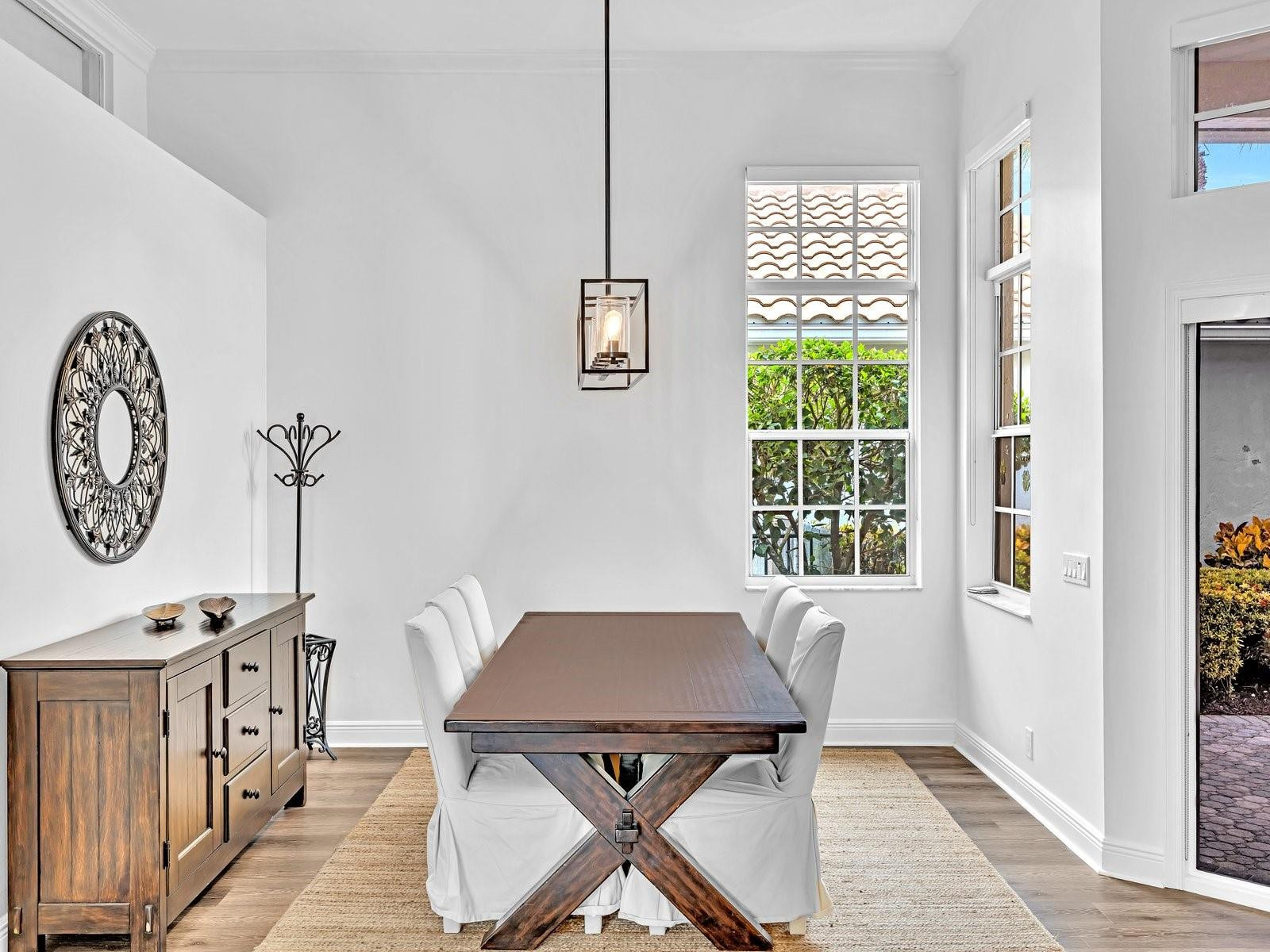 6356 Northwest 25th Way Boca Raton, FL 33496 - Photo 13 of 57 Photo 13