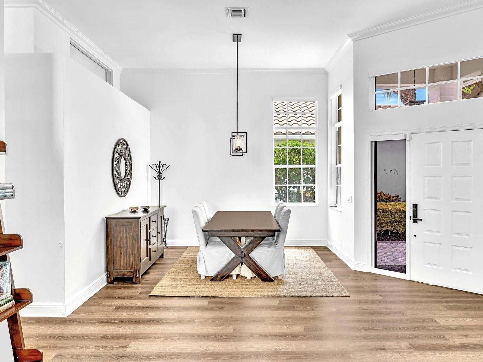 6356 Northwest 25th Way Boca Raton, FL 33496 - Photo 14 of 57 Photo 14