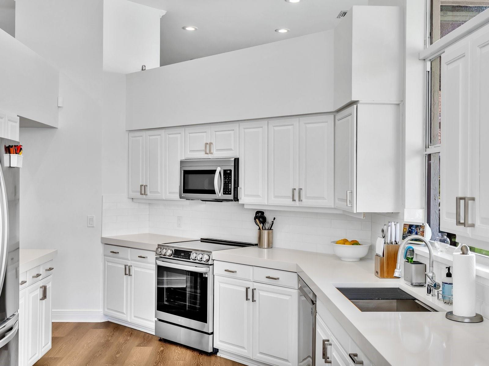6356 Northwest 25th Way Boca Raton, FL 33496 - Photo 16 of 57 Photo 17