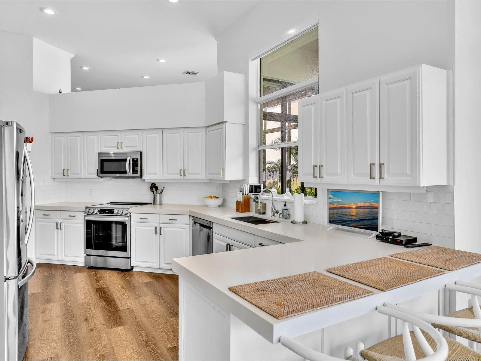 6356 Northwest 25th Way Boca Raton, FL 33496 - Photo 17 of 57 Photo 18