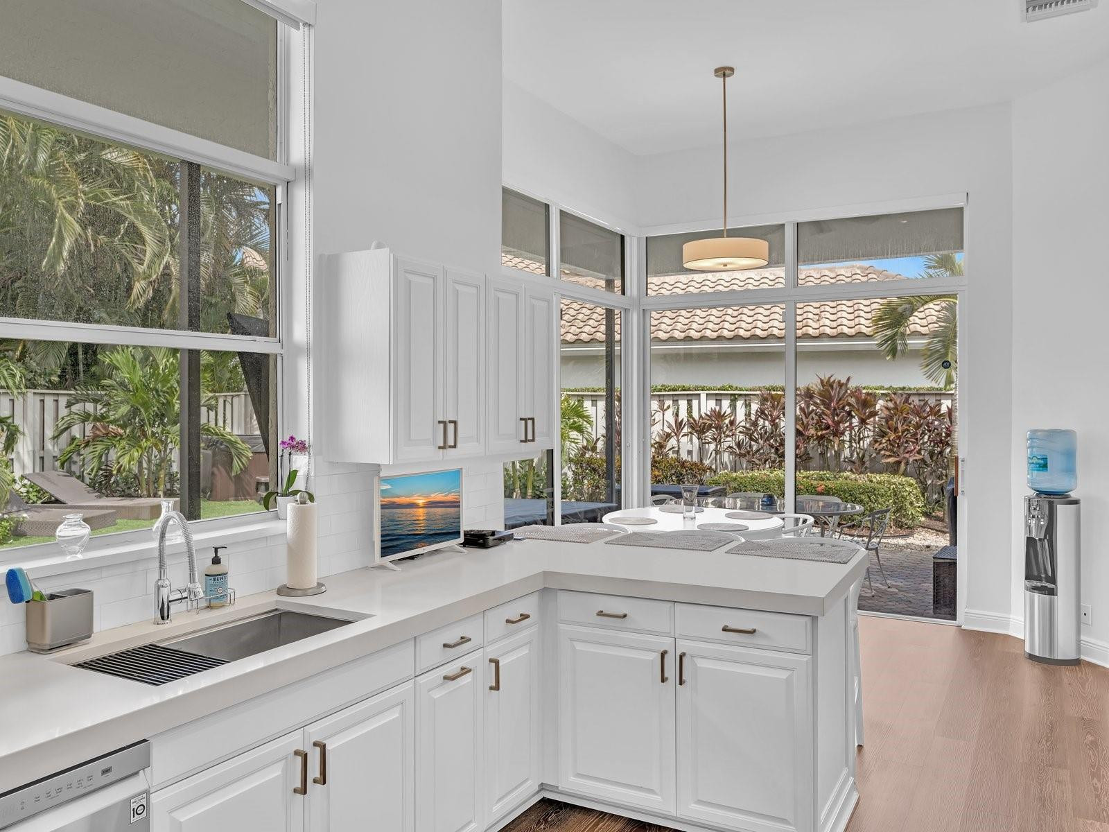 6356 Northwest 25th Way Boca Raton, FL 33496 - Photo 18 of 57 Photo 19