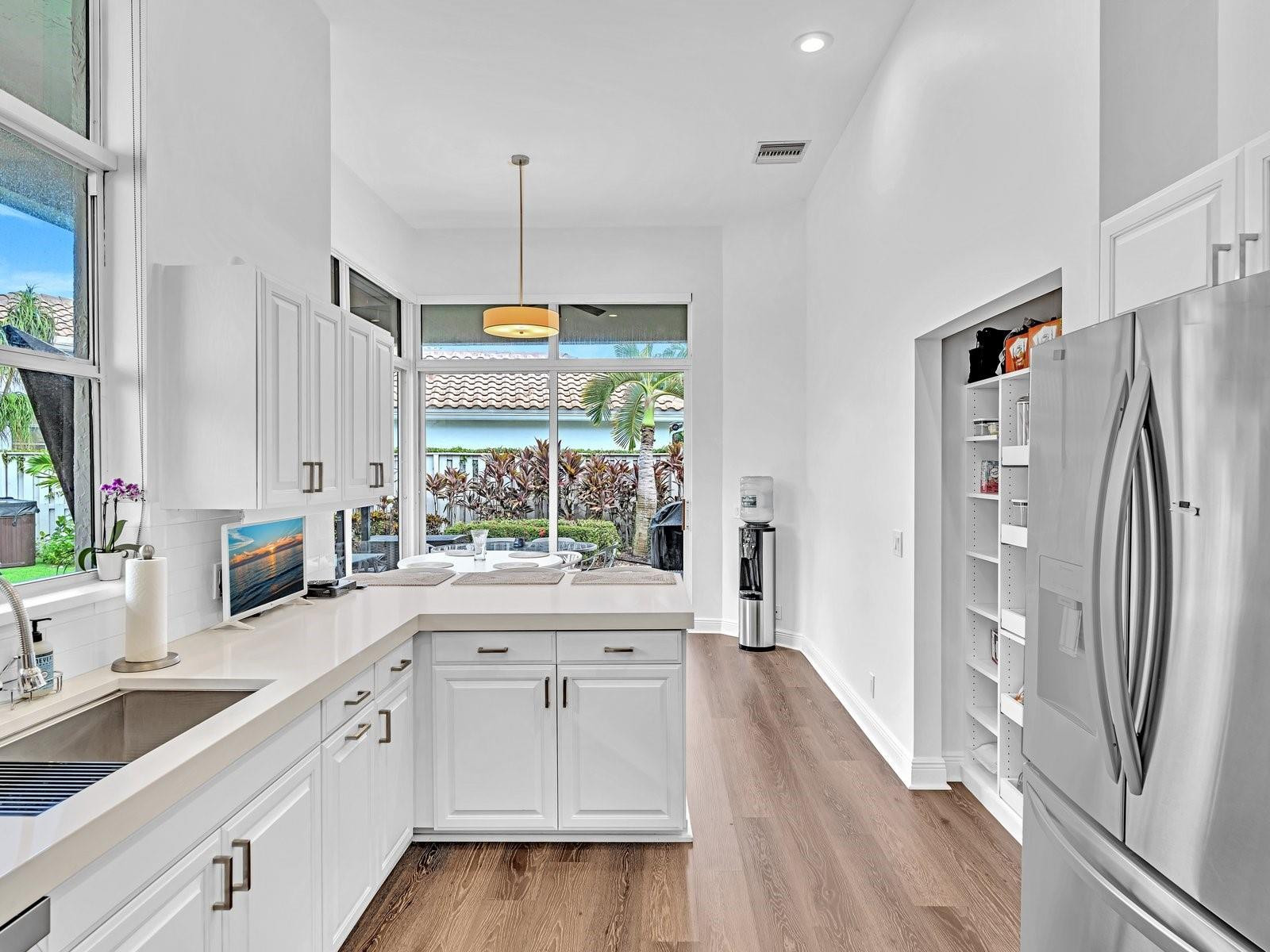 6356 Northwest 25th Way Boca Raton, FL 33496 - Photo 19 of 57 Photo 20
