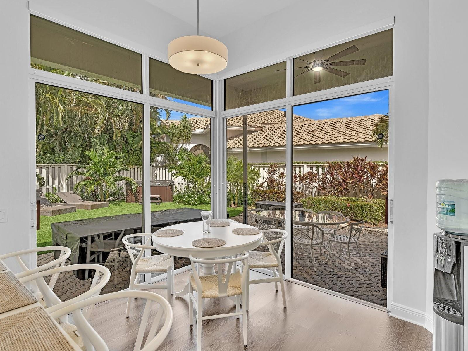 6356 Northwest 25th Way Boca Raton, FL 33496 - Photo 20 of 57 Photo 21