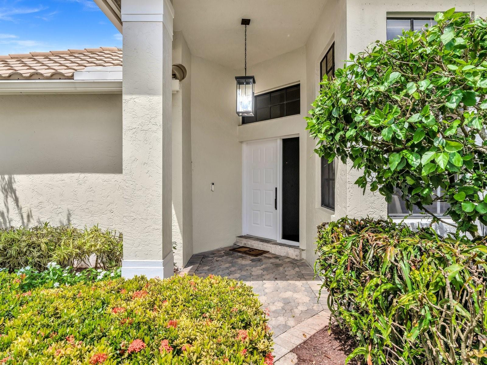 6356 Northwest 25th Way Boca Raton, FL 33496 - Photo 2 of 57 Photo 2