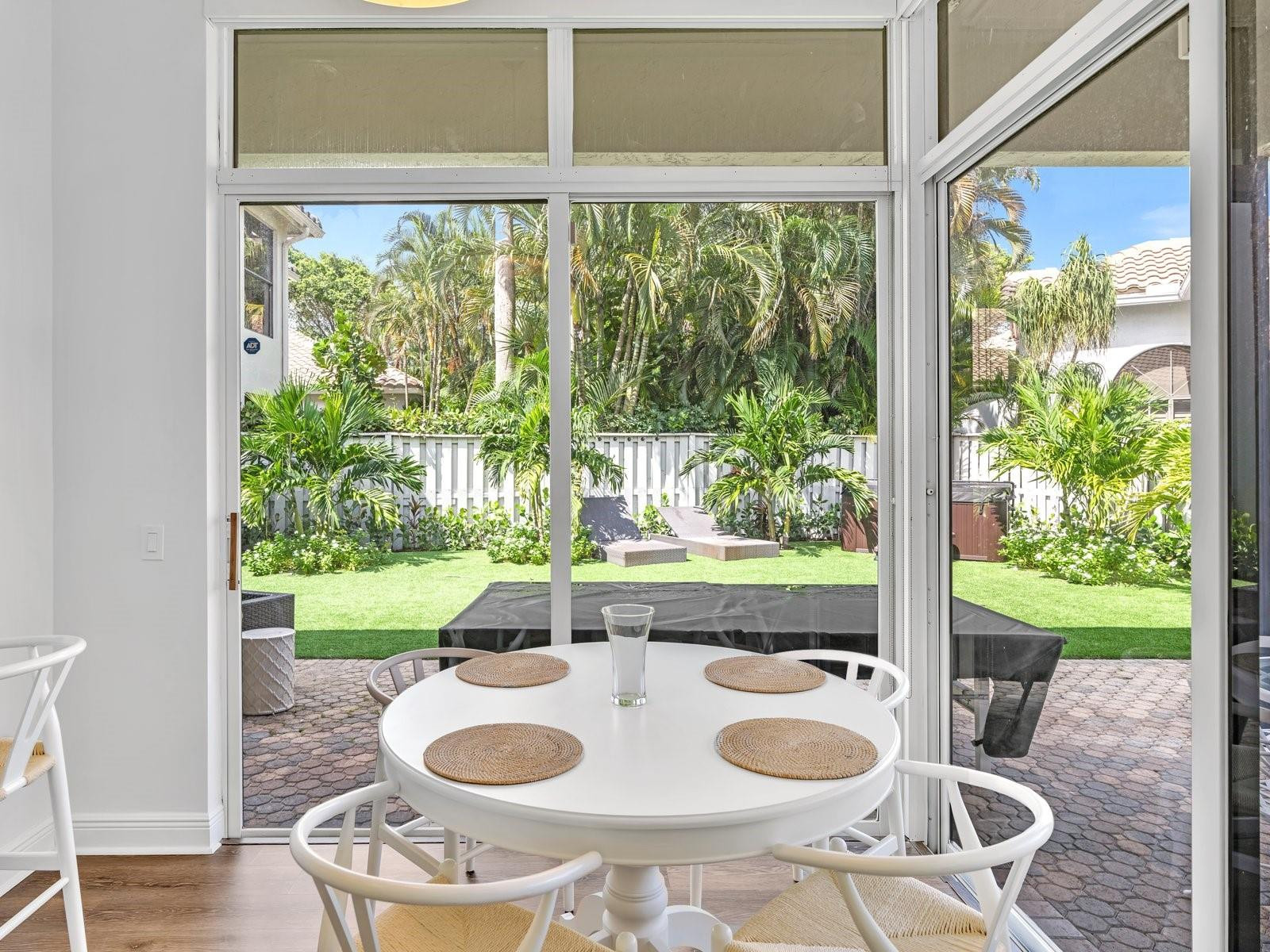 6356 Northwest 25th Way Boca Raton, FL 33496 - Photo 21 of 57 Photo 22