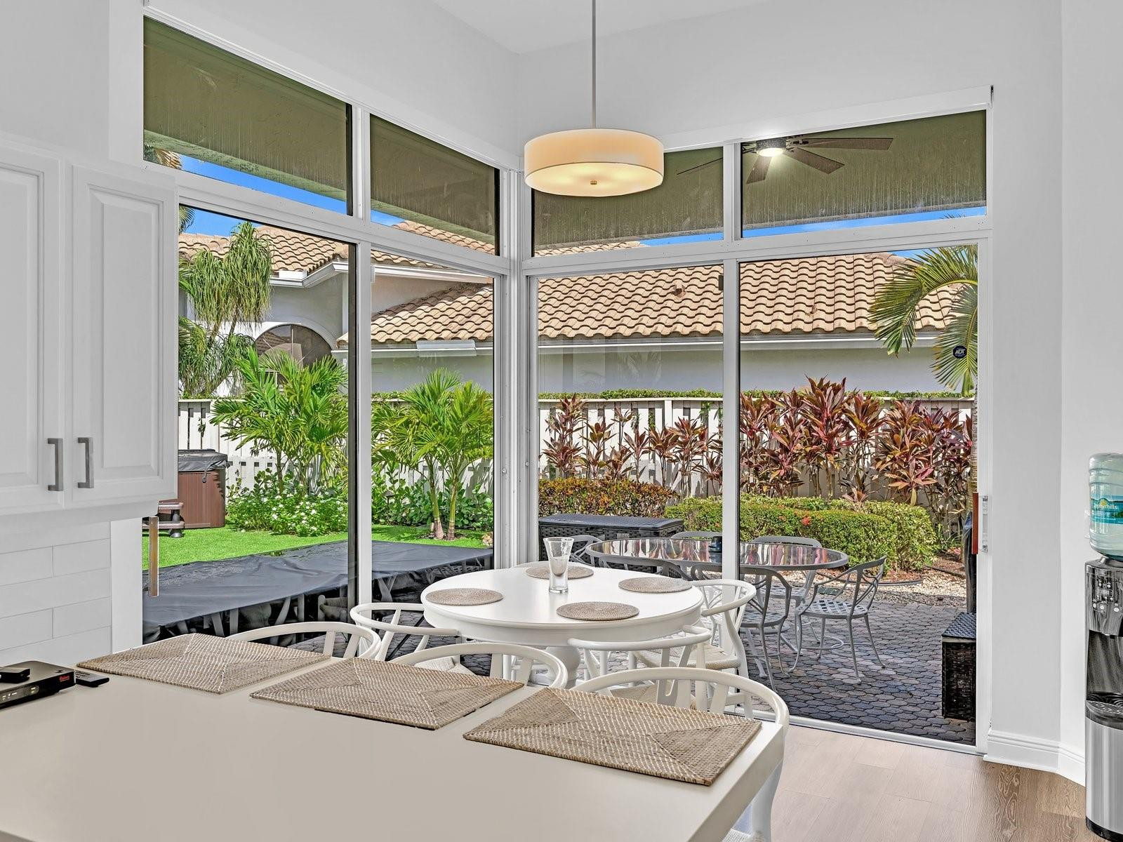 6356 Northwest 25th Way Boca Raton, FL 33496 - Photo 22 of 57 Photo 23