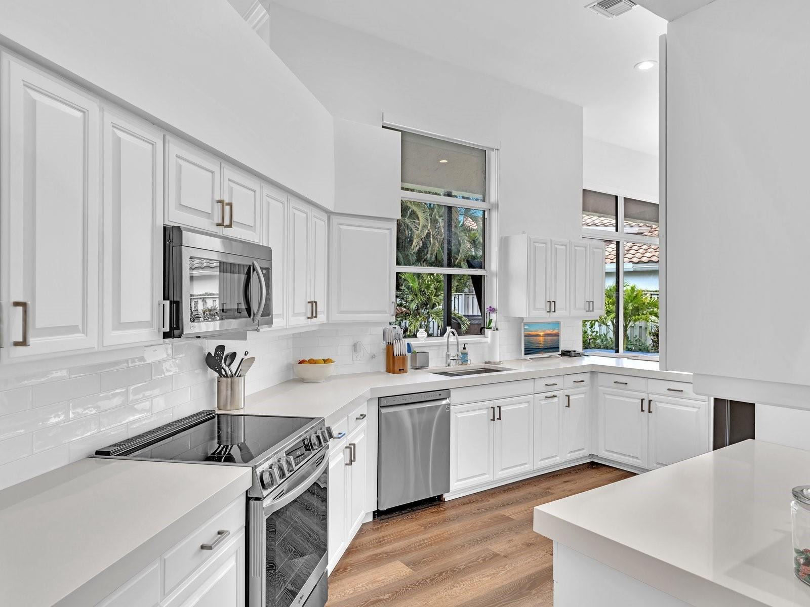 6356 Northwest 25th Way Boca Raton, FL 33496 - Photo 24 of 57 Photo 25