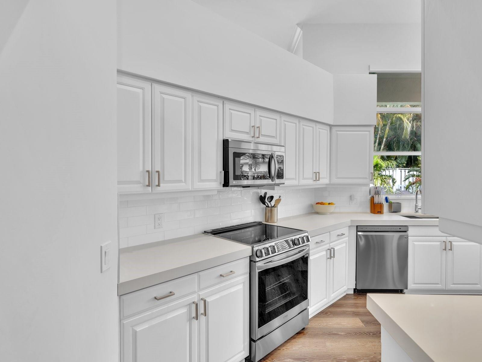 6356 Northwest 25th Way Boca Raton, FL 33496 - Photo 25 of 57 Photo 26