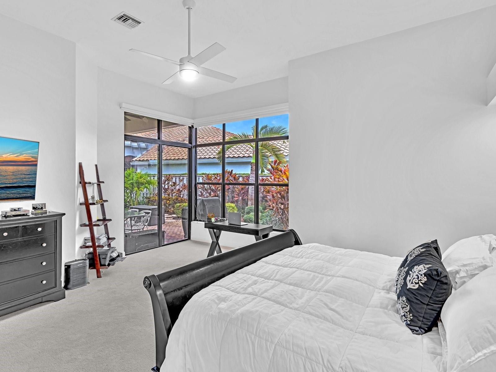 6356 Northwest 25th Way Boca Raton, FL 33496 - Photo 28 of 57 Photo 29