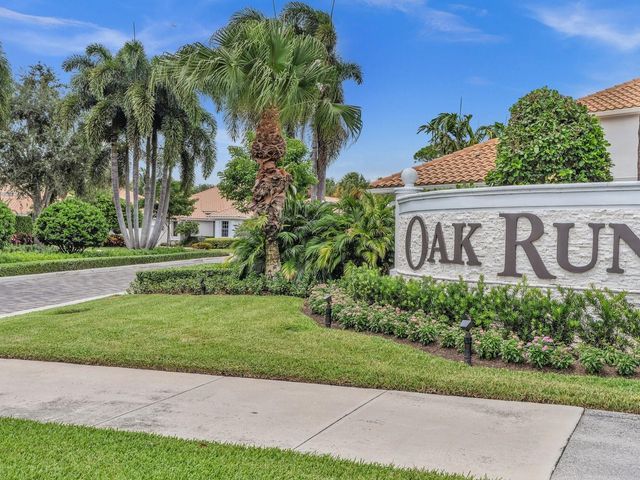 $830,000 | 6356 Northwest 25th Way, Boca Raton, FL 33496