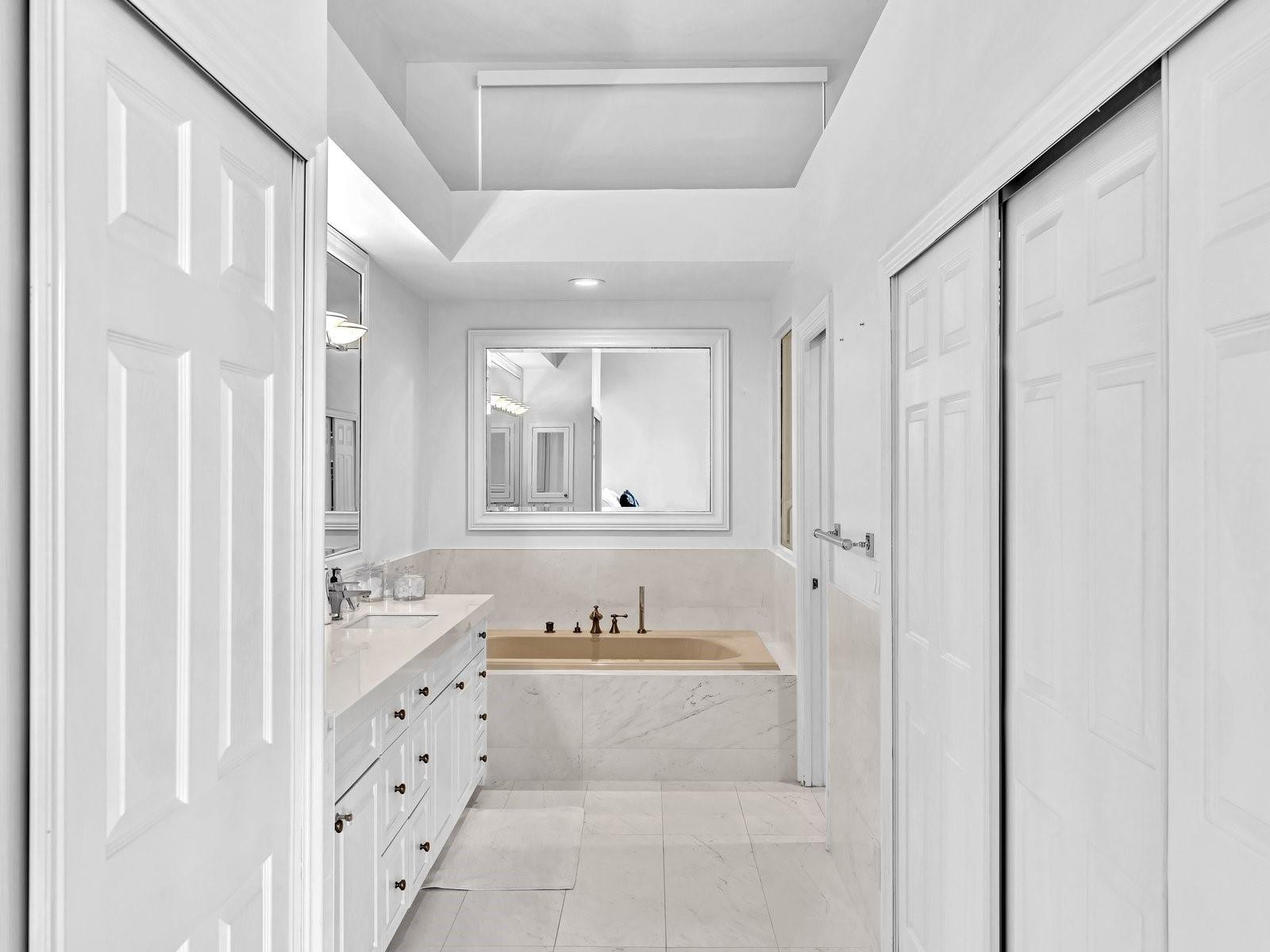 6356 Northwest 25th Way Boca Raton, FL 33496 - Photo 33 of 57 Photo 34