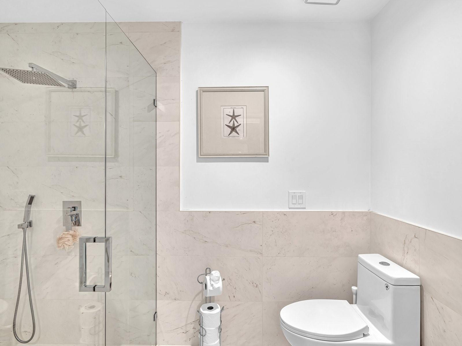 6356 Northwest 25th Way Boca Raton, FL 33496 - Photo 35 of 57 Photo 36