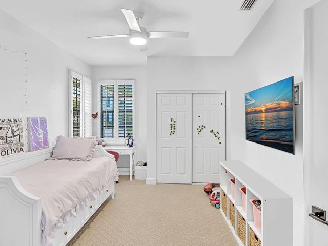$830,000 | 6356 Northwest 25th Way, Boca Raton, FL 33496