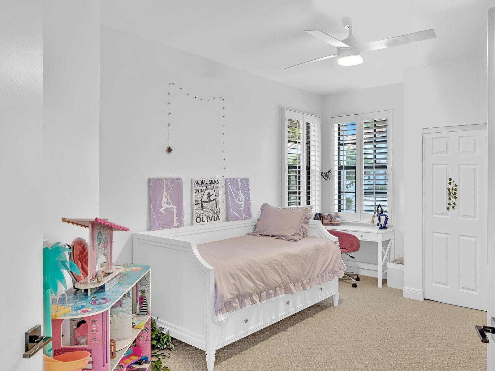 6356 Northwest 25th Way Boca Raton, FL 33496 - Photo 37 of 57 Photo 38