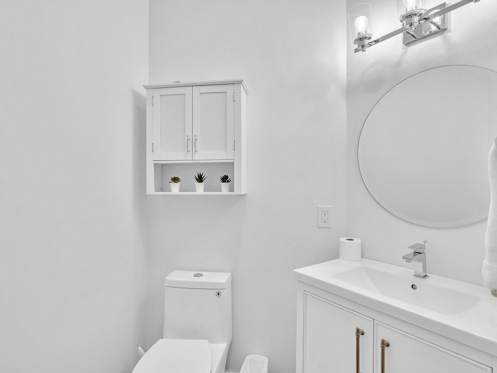 6356 Northwest 25th Way Boca Raton, FL 33496 - Photo 38 of 57 Photo 39
