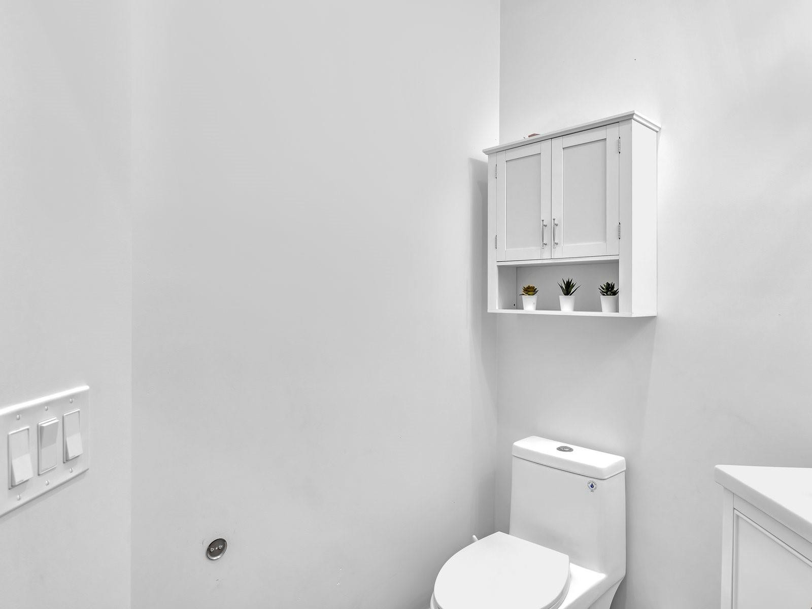 6356 Northwest 25th Way Boca Raton, FL 33496 - Photo 39 of 57 Photo 40