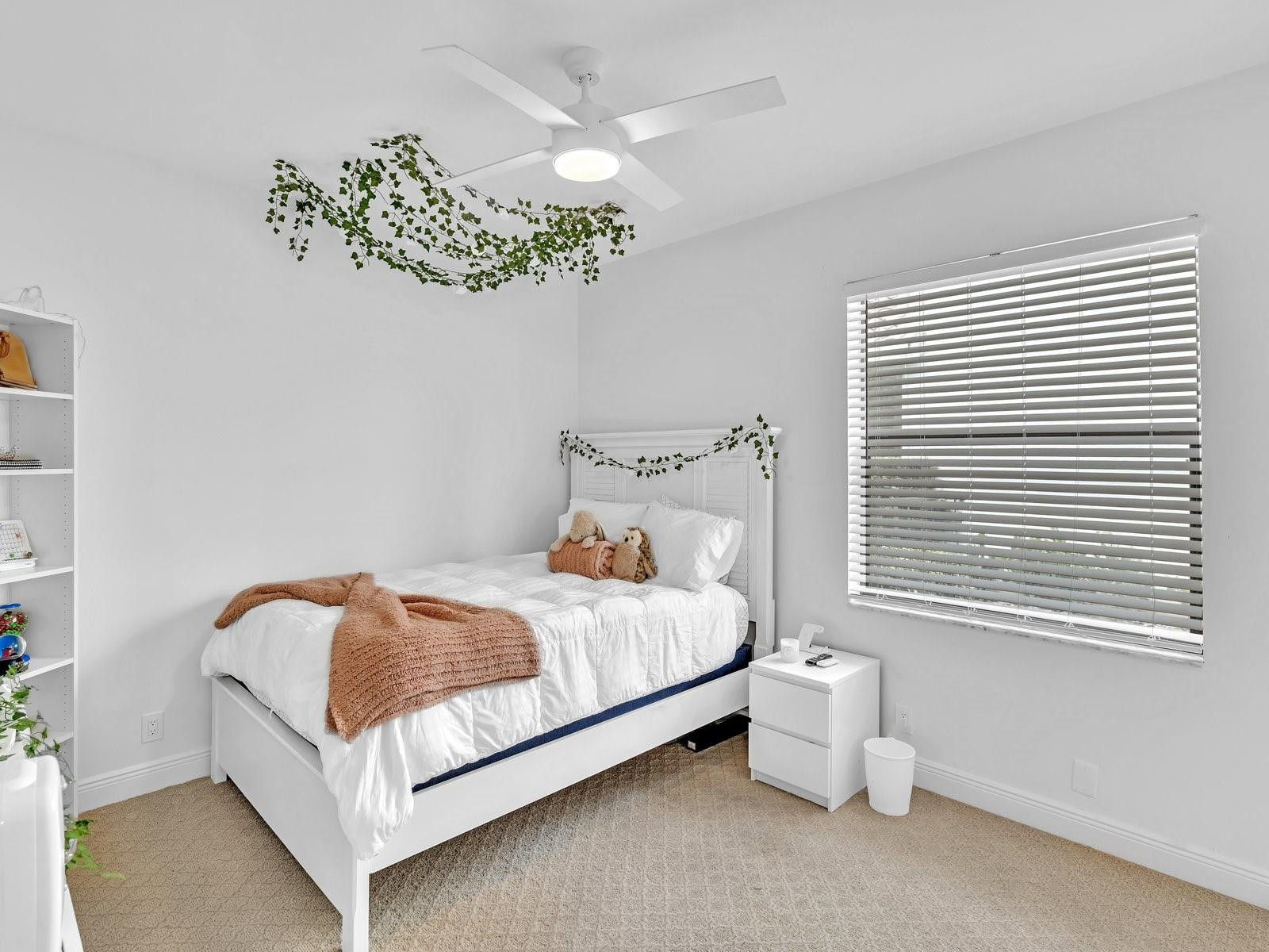 6356 Northwest 25th Way Boca Raton, FL 33496 - Photo 41 of 57 Photo 42