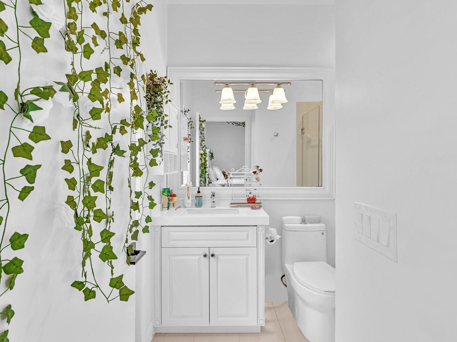 6356 Northwest 25th Way Boca Raton, FL 33496 - Photo 42 of 57 Photo 43