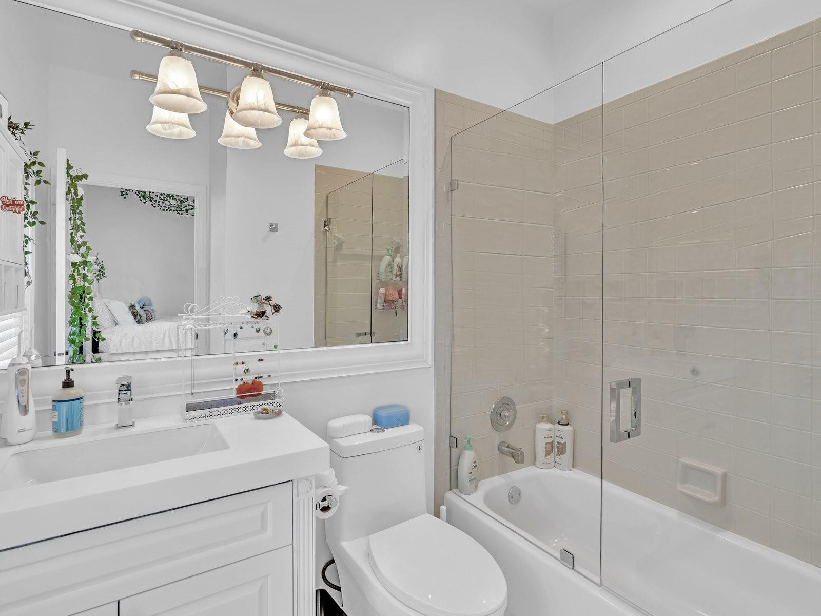 6356 Northwest 25th Way Boca Raton, FL 33496 - Photo 43 of 57 Photo 44