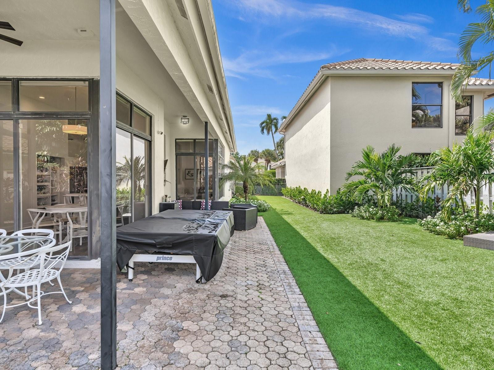 6356 Northwest 25th Way Boca Raton, FL 33496 - Photo 46 of 57 Photo 47