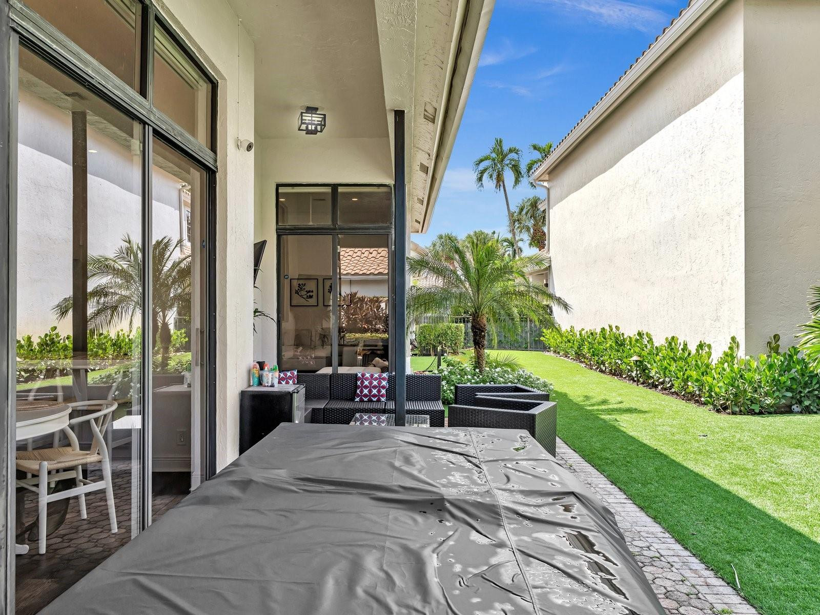 6356 Northwest 25th Way Boca Raton, FL 33496 - Photo 47 of 57 Photo 48