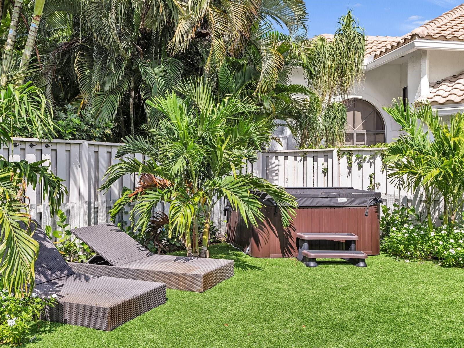 6356 Northwest 25th Way Boca Raton, FL 33496 - Photo 48 of 57 Photo 49