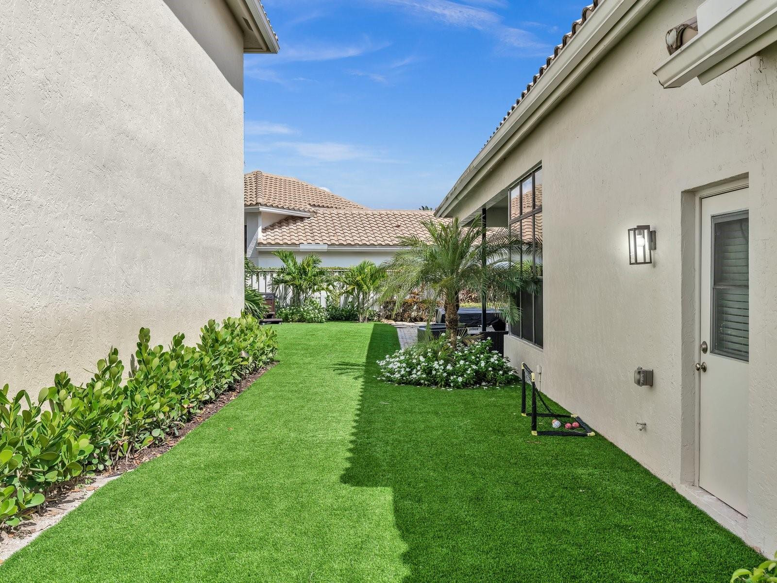 6356 Northwest 25th Way Boca Raton, FL 33496 - Photo 50 of 57 Photo 51
