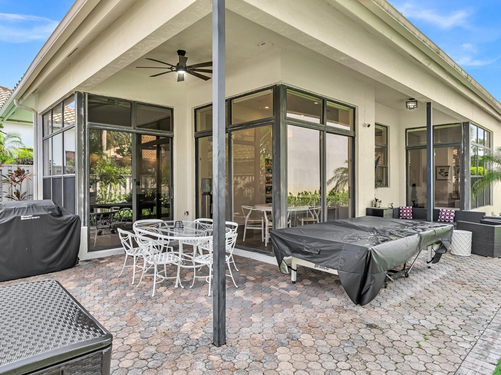 6356 Northwest 25th Way Boca Raton, FL 33496 - Photo 52 of 57 Photo 53