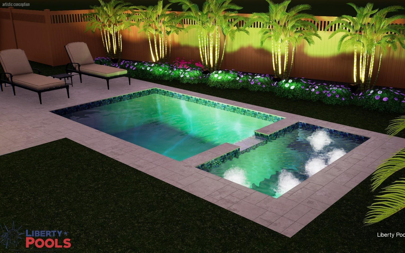6356 Northwest 25th Way Boca Raton, FL 33496 - Photo 55 of 57 Photo 57