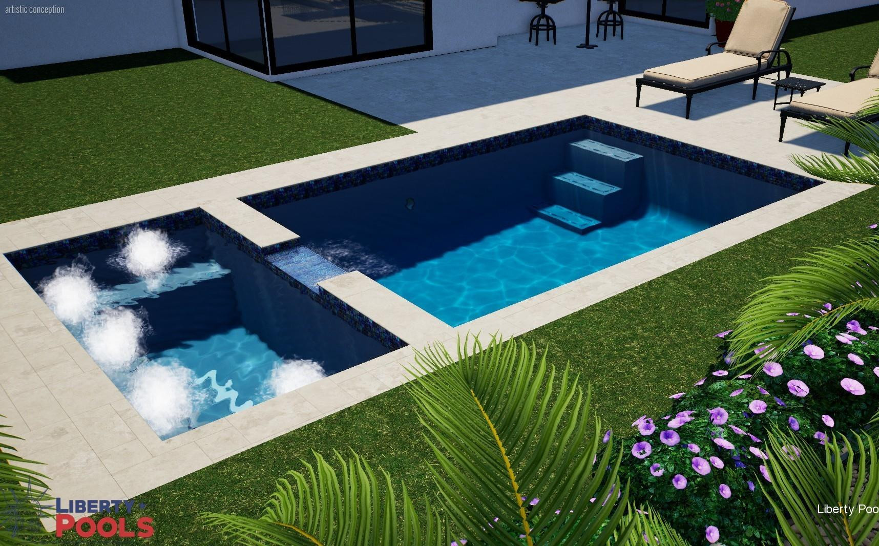 6356 Northwest 25th Way Boca Raton, FL 33496 - Photo 57 of 57 Photo 59