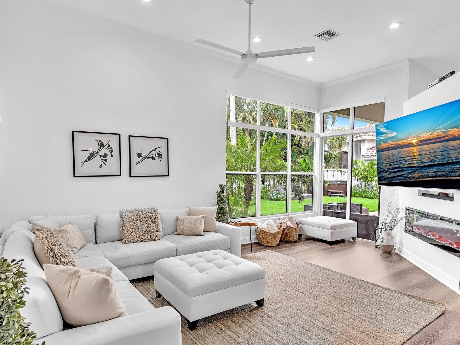 6356 Northwest 25th Way Boca Raton, FL 33496 - Photo 10 of 57 Photo 10