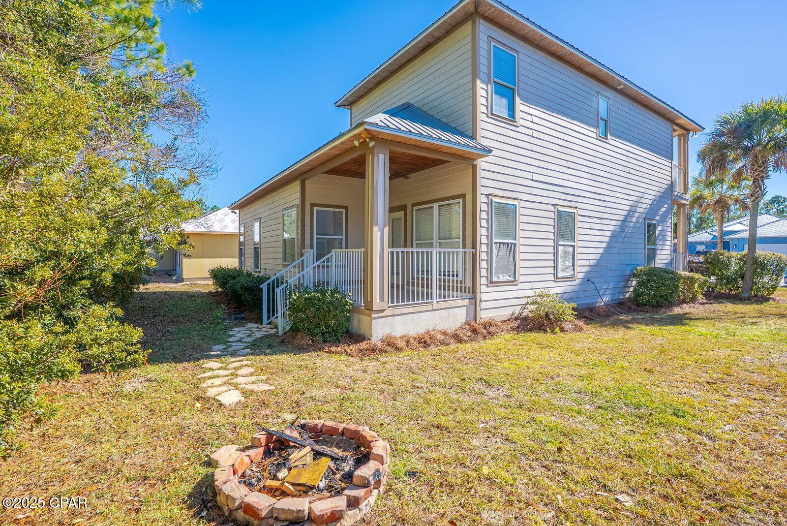 61 Madie Lane Santa Rosa Beach, FL 32459 - Photo 49 of 57