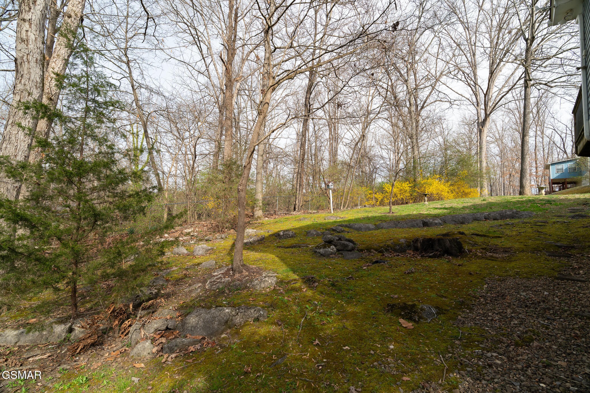 1505 Timber Trail Newport, TN 37821 - Photo 36 of 51 Gallery Image 36