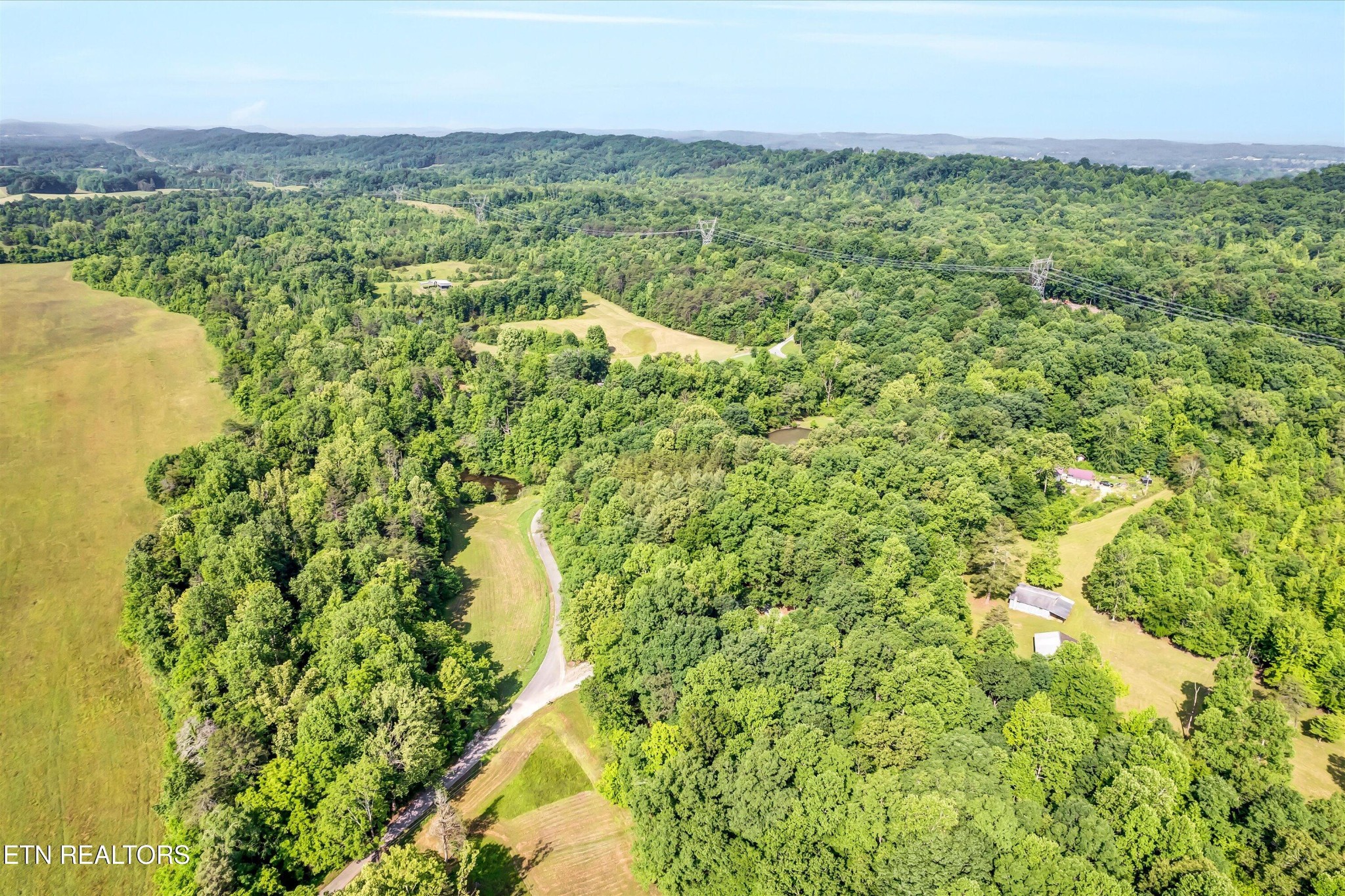 152 Spring Lane Philadelphia, TN 37846 - Photo 51 of 59 Gallery Image 51