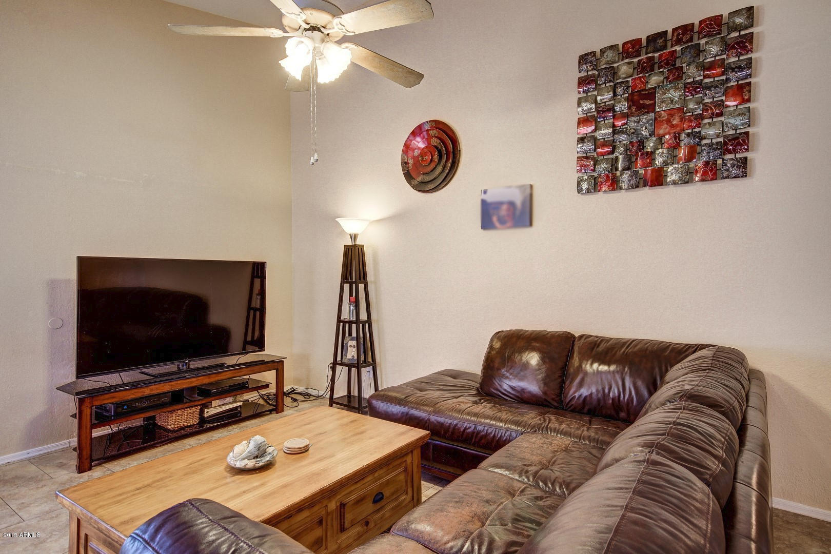 7609 West Redfield Road Peoria, AZ 85381 - Photo 15 of 26 Family Room