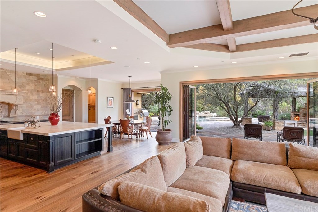 32241 Peppertree-Bend San Juan Capistrano, CA 92675 - Photo 1 of 37