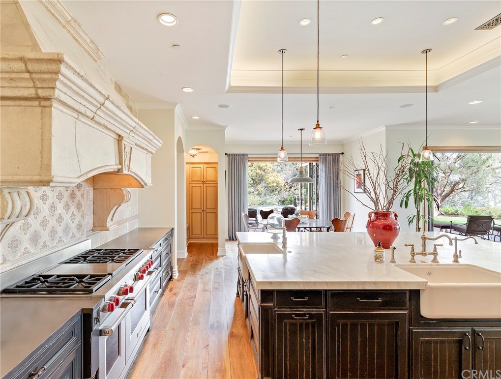 32241 Peppertree-Bend San Juan Capistrano, CA 92675 - Photo 11 of 37