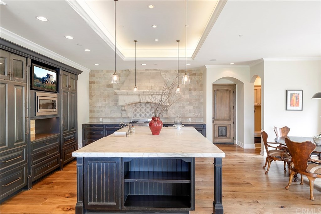 32241 Peppertree-Bend San Juan Capistrano, CA 92675 - Photo 12 of 37