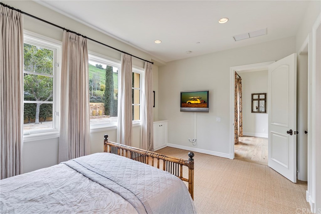 32241 Peppertree-Bend San Juan Capistrano, CA 92675 - Photo 14 of 37