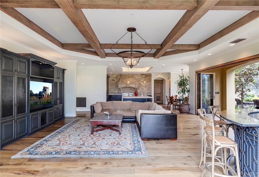 32241 Peppertree-Bend San Juan Capistrano, CA 92675 - Photo 15 of 37