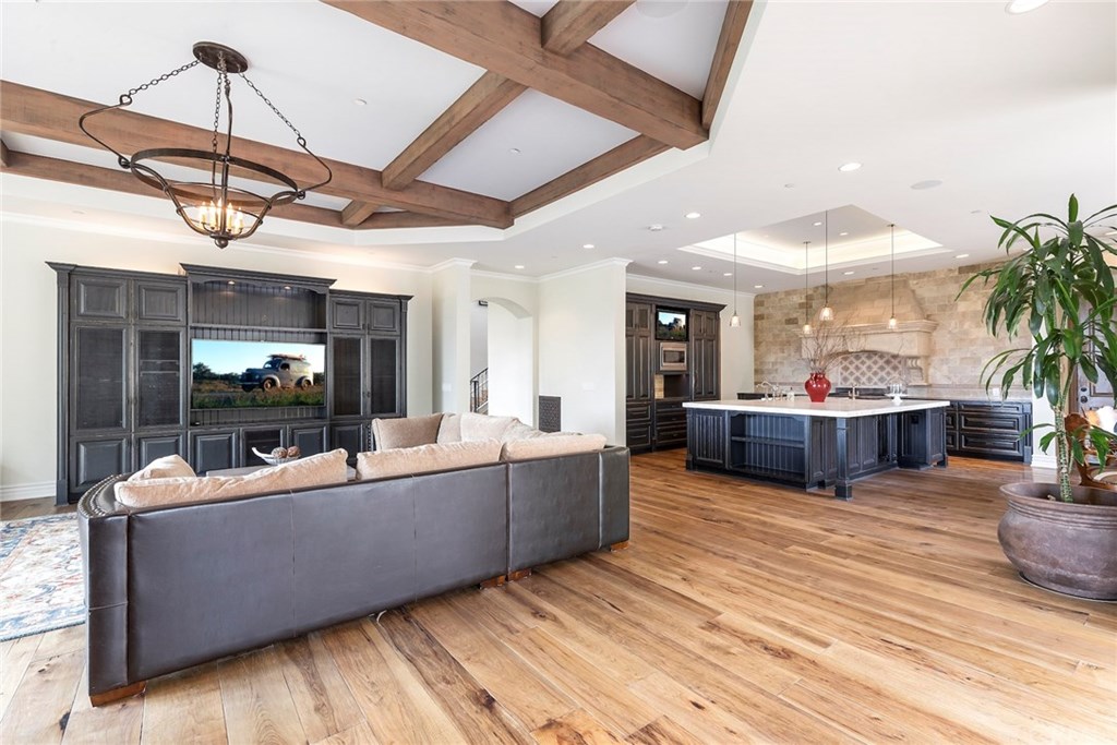 32241 Peppertree-Bend San Juan Capistrano, CA 92675 - Photo 16 of 37