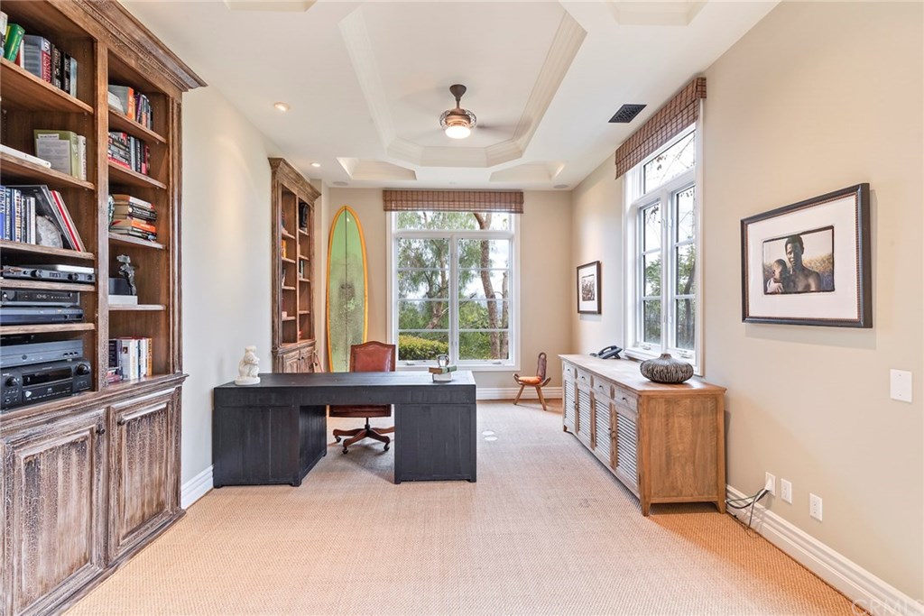 32241 Peppertree-Bend San Juan Capistrano, CA 92675 - Photo 17 of 37