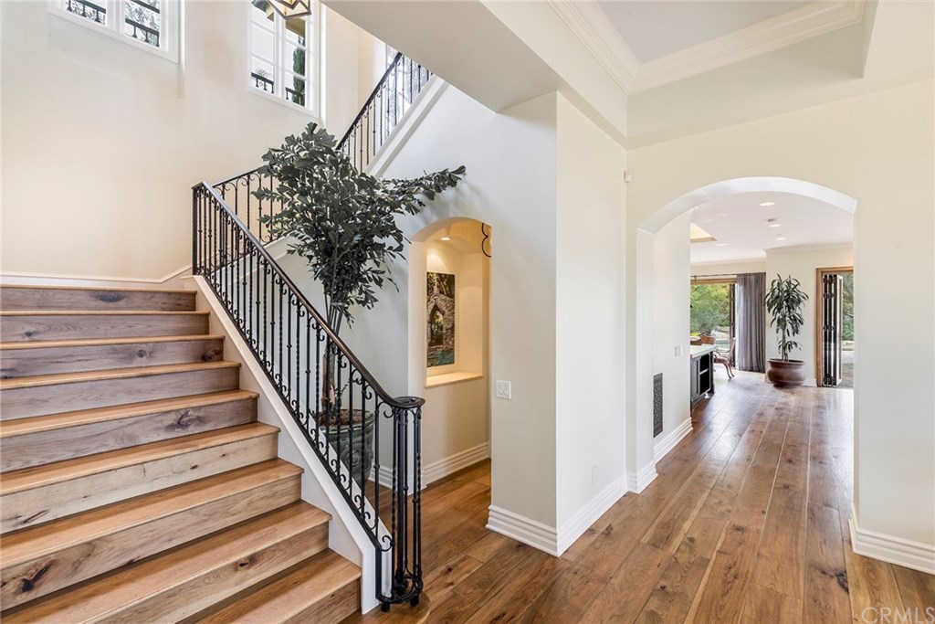 32241 Peppertree-Bend San Juan Capistrano, CA 92675 - Photo 18 of 37