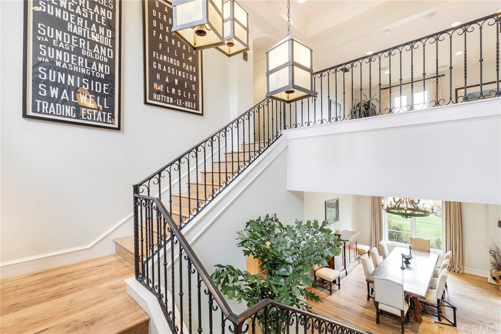 32241 Peppertree-Bend San Juan Capistrano, CA 92675 - Photo 19 of 37