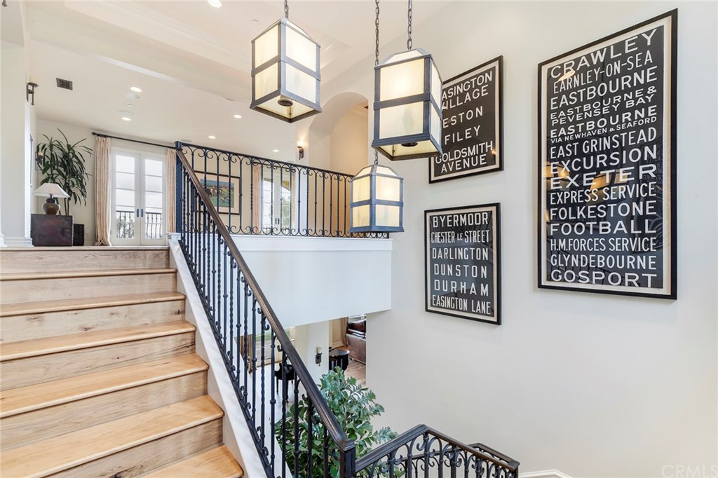 32241 Peppertree-Bend San Juan Capistrano, CA 92675 - Photo 20 of 37