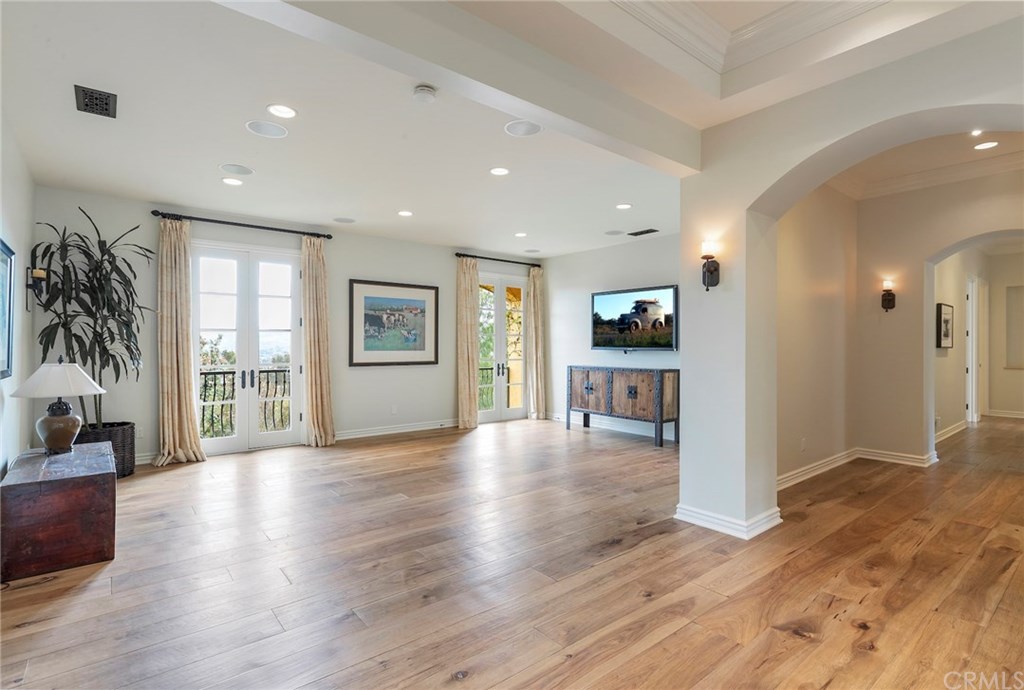 32241 Peppertree-Bend San Juan Capistrano, CA 92675 - Photo 21 of 37