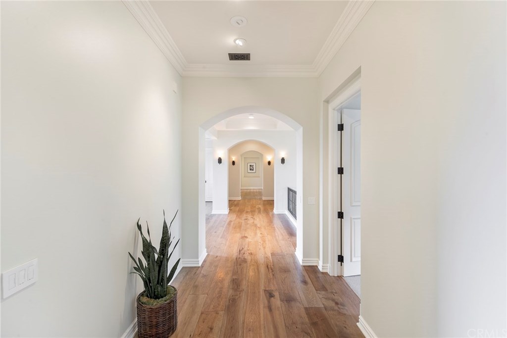 32241 Peppertree-Bend San Juan Capistrano, CA 92675 - Photo 22 of 37