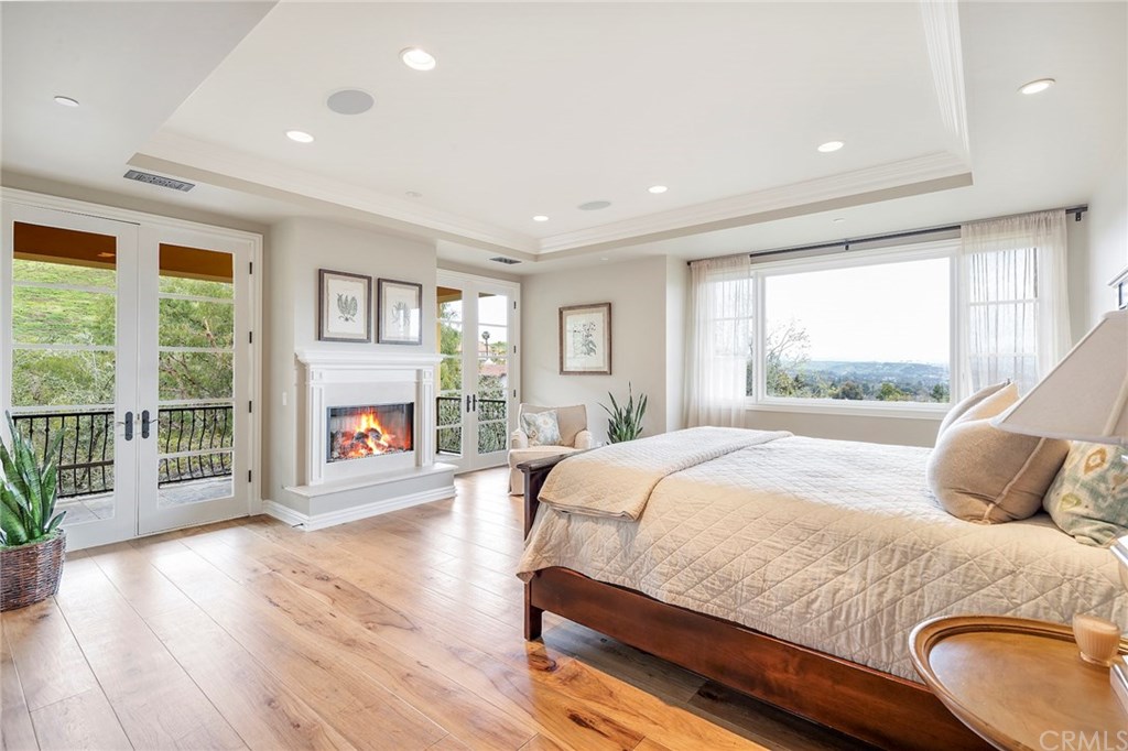 32241 Peppertree-Bend San Juan Capistrano, CA 92675 - Photo 23 of 37