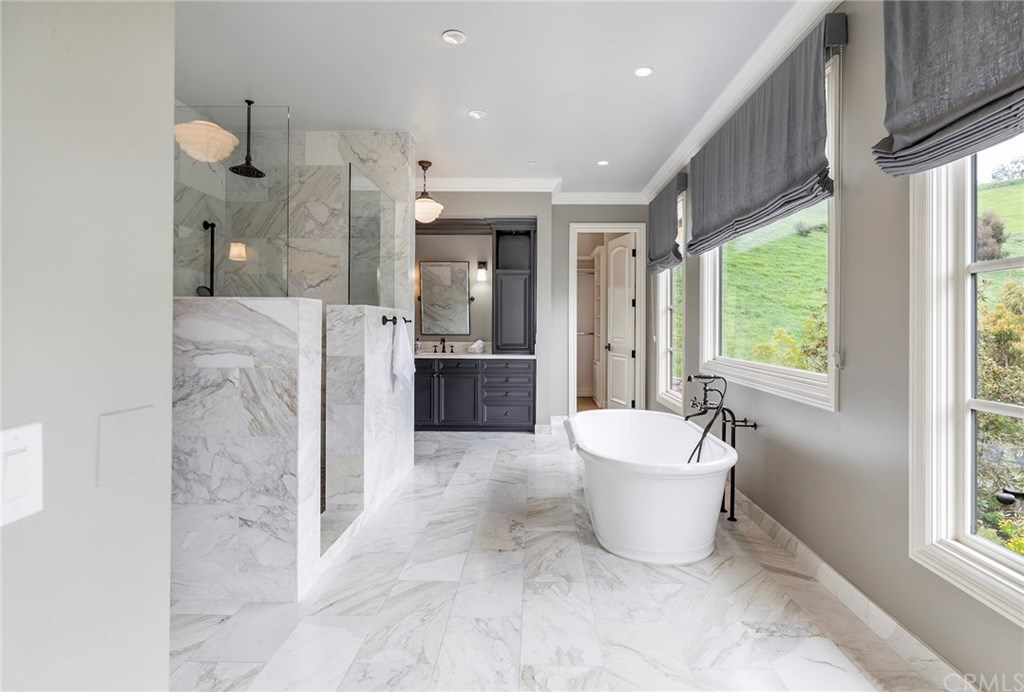 32241 Peppertree-Bend San Juan Capistrano, CA 92675 - Photo 24 of 37